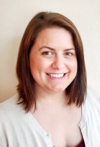 Nehalem Valley Care Center