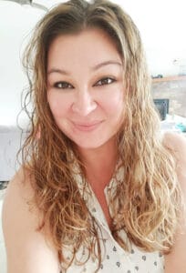 Nehalem Valley Care Center