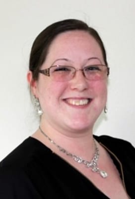 Nehalem Valley Care Center