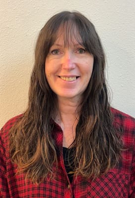 Nehalem Valley Care Center