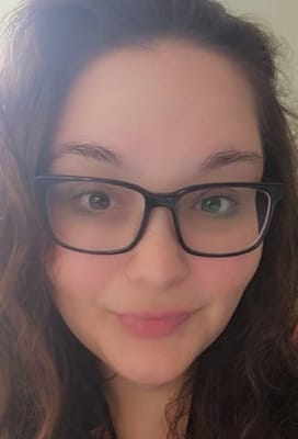 Nehalem Valley Care Center