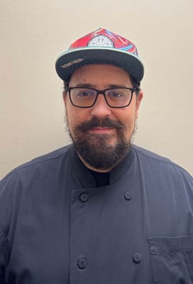 Nehalem Valley Care Center