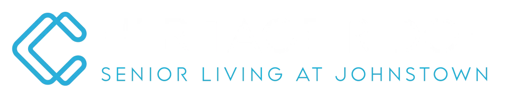 Heritage Ridge Senior Living at Johnstown