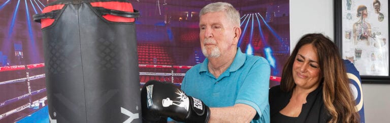 Oasis Rehabilitation and Nursing, LLC