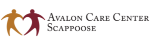 Avalon Care Center – Scappoose