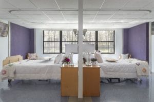 Oasis Rehabilitation and Nursing, LLC