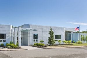 Oasis Rehabilitation and Nursing, LLC