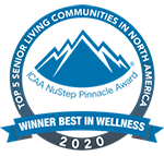 Masonic Village at Elizabethtown