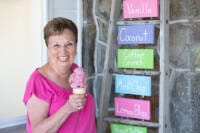 Masonic Village at Elizabethtown