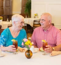 Masonic Village at Elizabethtown