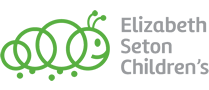 Elizabeth Seton Children’s Center