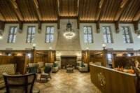 Masonic Village at Elizabethtown