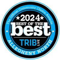 Masonic Village at Sewickley-Star Points Building