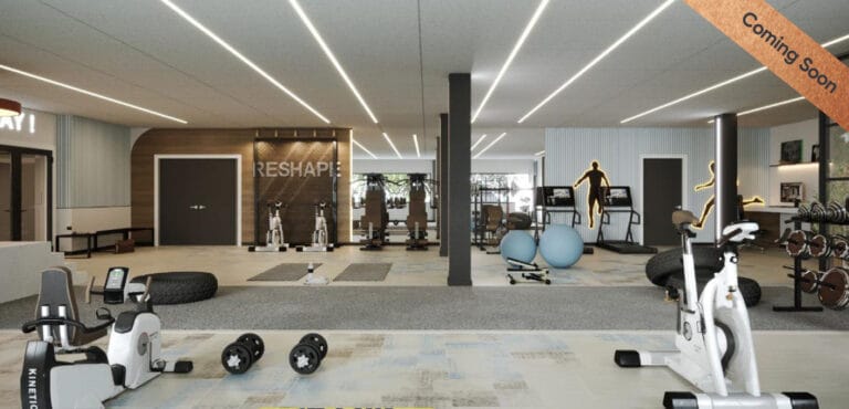 Hudson Hill Center for Rehabilitation and Nursing