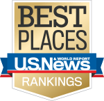 Masonic Village at Sewickley-Star Points Building