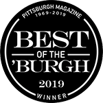 Masonic Village at Sewickley-Star Points Building