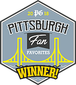 Masonic Village at Sewickley-Star Points Building