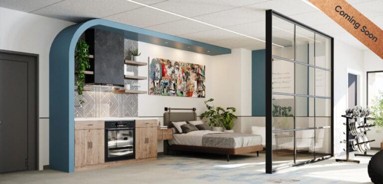 Hudson Hill Center for Rehabilitation and Nursing