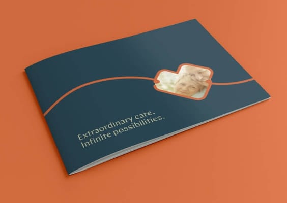 Hudson Hill Center for Rehabilitation and Nursing