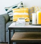 Shenango Presbyterian Home