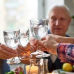 Shenango Presbyterian Home