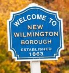 Shenango Presbyterian Home