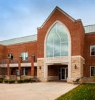 Shenango Presbyterian Home