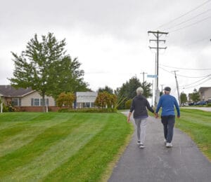 Spiritrust Lutheran the Village at Utz Terrace