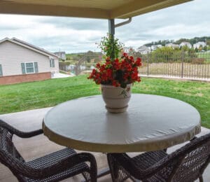 Spiritrust Lutheran the Village at Utz Terrace