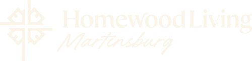 Homewood Living Martinsburg, Inc.