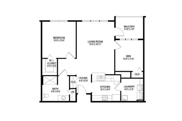 Spiritrust Lutheran the Village at Utz Terrace