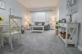 Homewood Living Martinsburg, Inc.