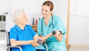 Homewood Living Plum Creek, Inc.