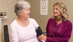 Homewood Living Plum Creek, Inc.