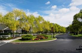 Homewood Living Plum Creek, Inc.