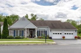 Homewood Living Plum Creek, Inc.