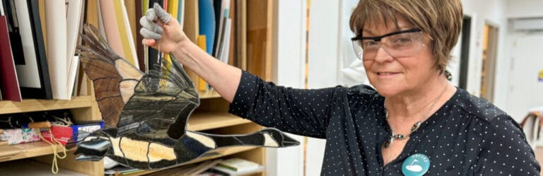 Cross Keys Village – the Brethren Home Community