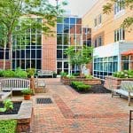 Affinity Skilled Living and Rehabilitation Center