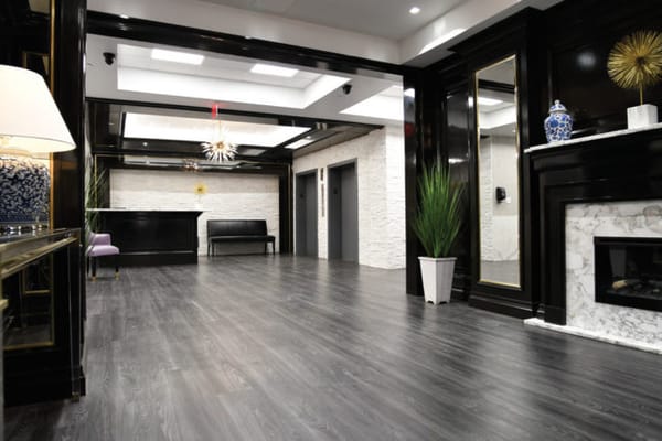 Sprain Brook Manor Rehab