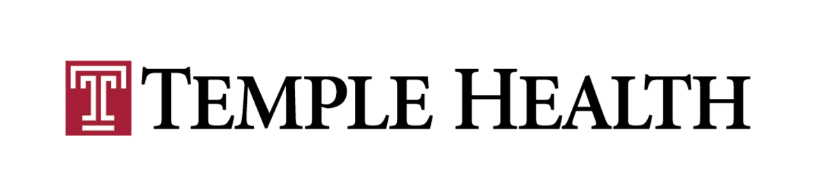 Rivers Edge Rehabilitation and Care