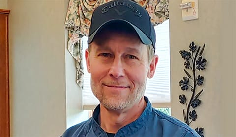 Cross Keys Village – the Brethren Home Community