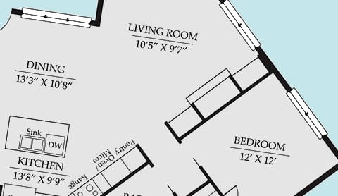 Cross Keys Village – the Brethren Home Community