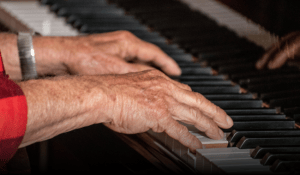 Rivers Edge Rehabilitation and Care