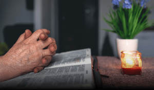 Rivers Edge Rehabilitation and Care