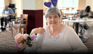 Rivers Edge Rehabilitation and Care