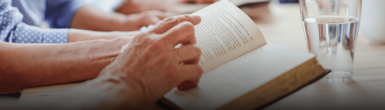 Rivers Edge Rehabilitation and Care