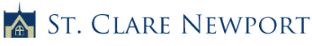St Clare – Newport