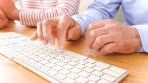 Rivers Edge Rehabilitation and Care