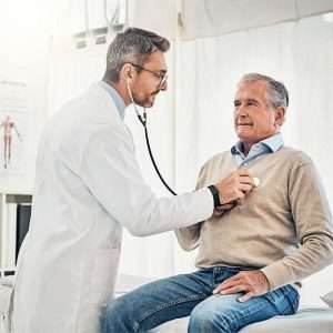 Rivers Edge Rehabilitation and Care