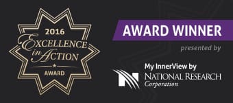 Alpine Nursing Home Inc